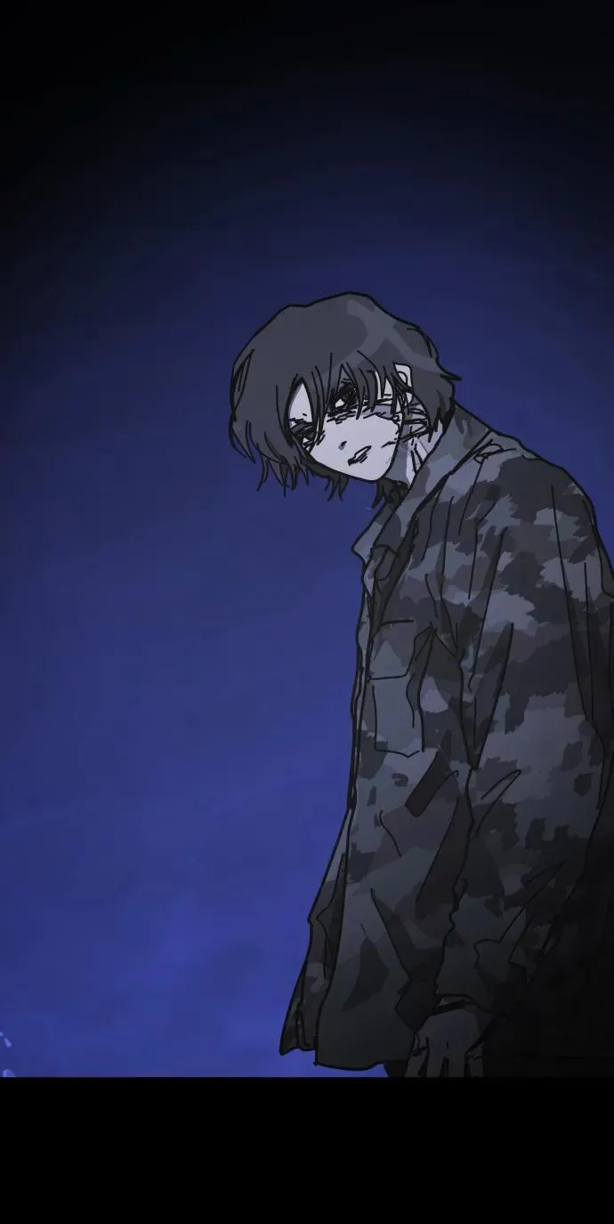 [第2季] 第44话 第86页