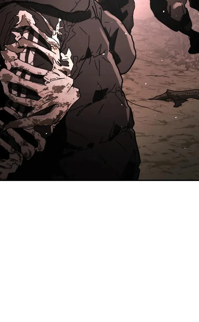 [第2季] 第46话 第23页