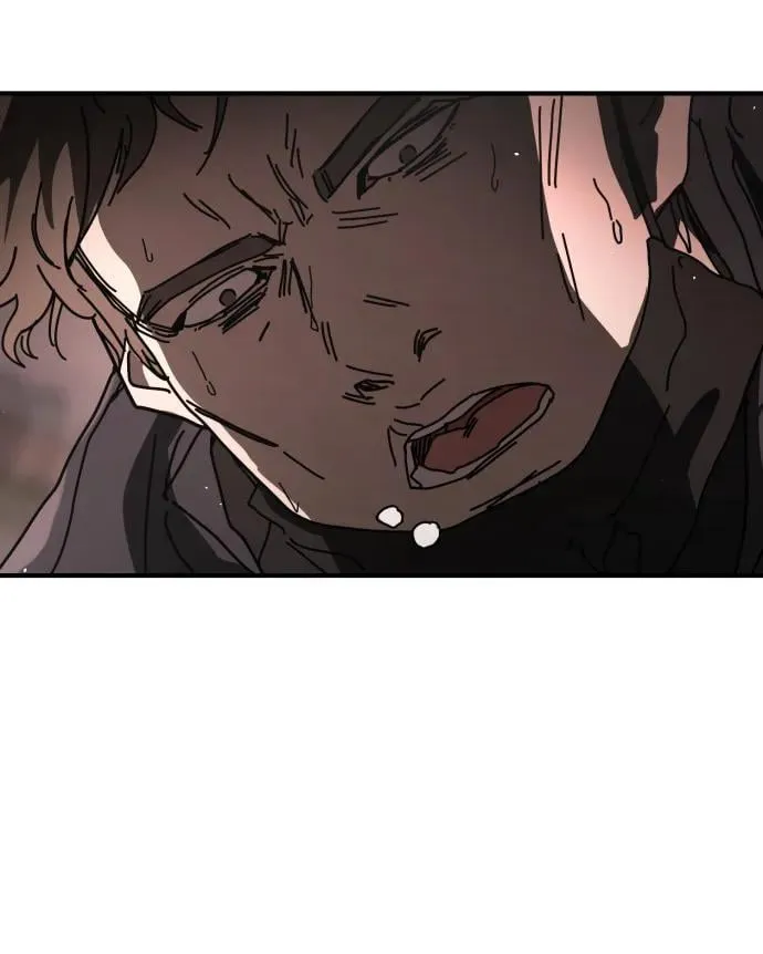 [第2季] 第46话 第27页