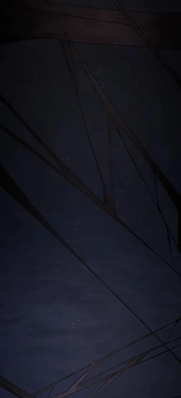 [第2季] 第46话 第68页