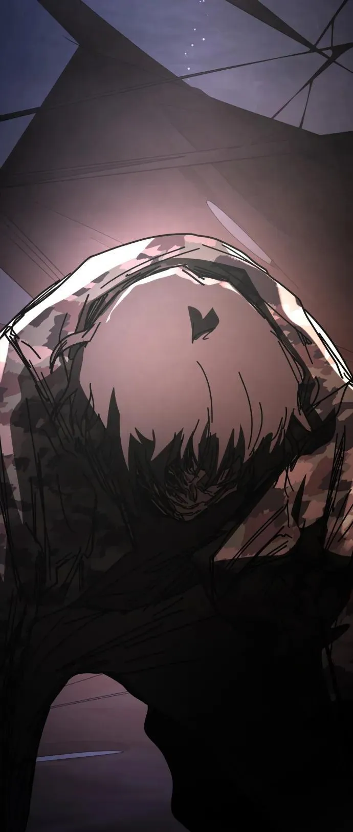 [第2季] 第46话 第70页