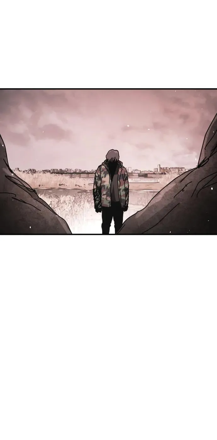 [第2季] 第46话 第75页