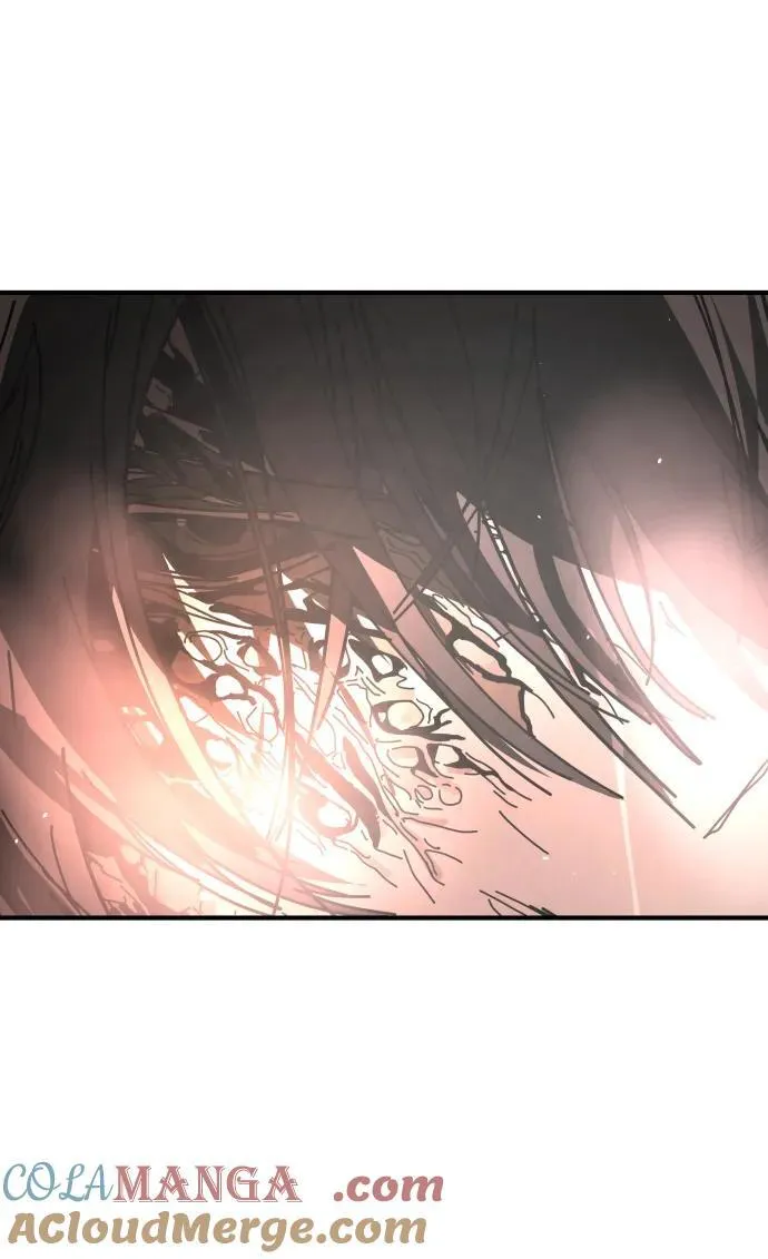 [第2季] 第46话 第81页