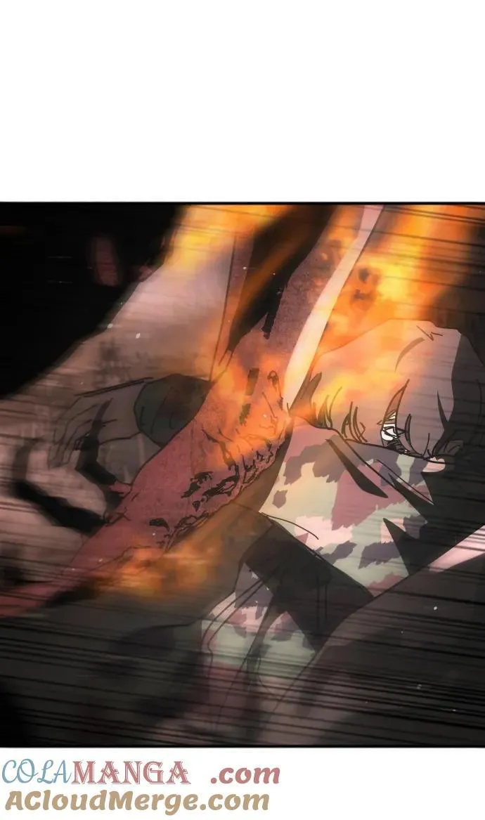 [第2季] 第47话 第7页