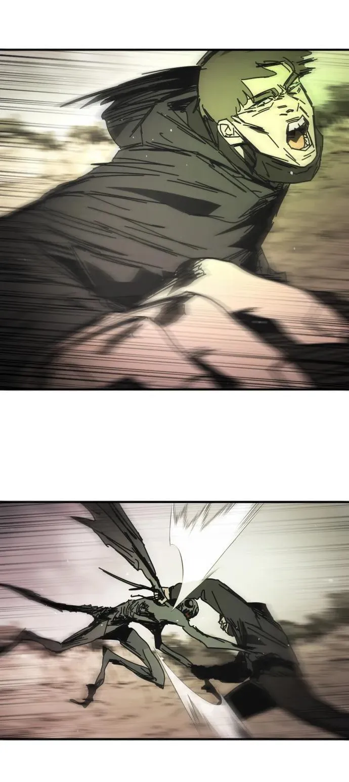 [第2季] 第47话 第11页