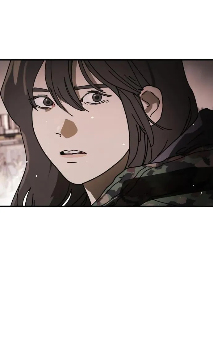[第2季] 第47话 第44页