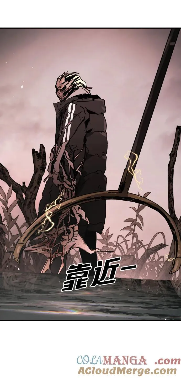 [第2季] 第47话 第64页