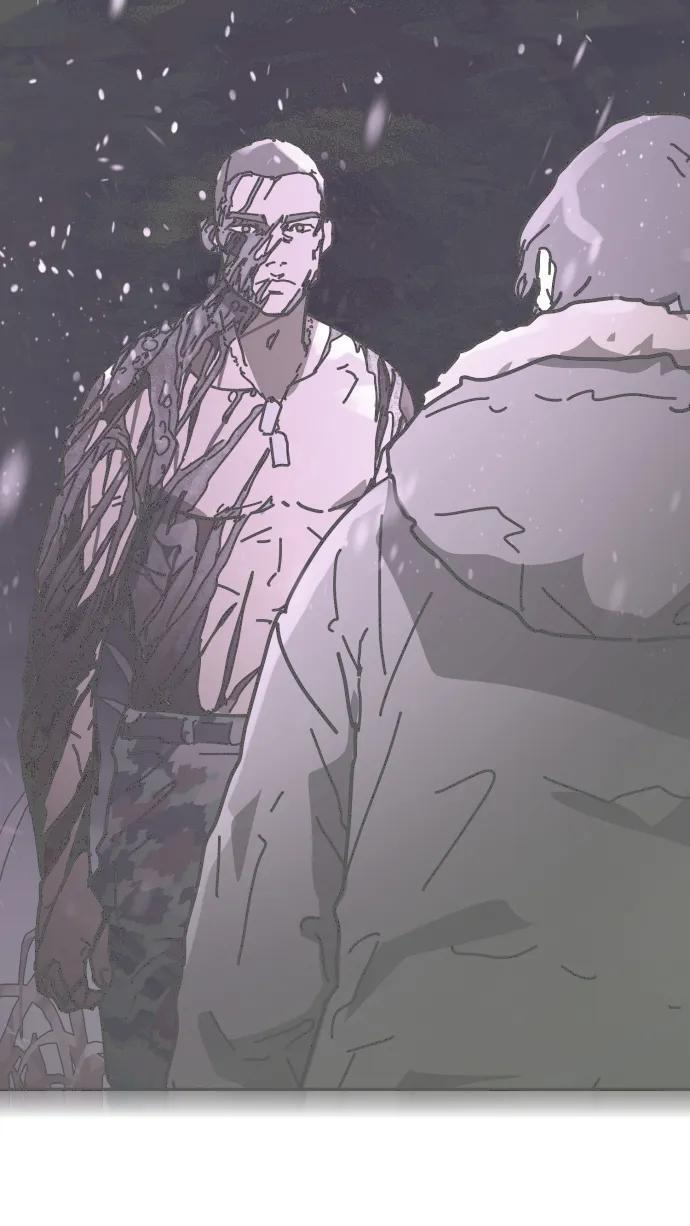 [第2季] 第48话 第24页