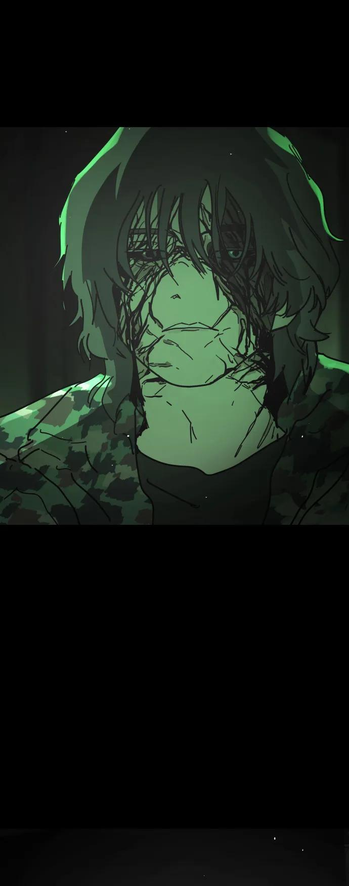 [第2季] 第49话 第6页