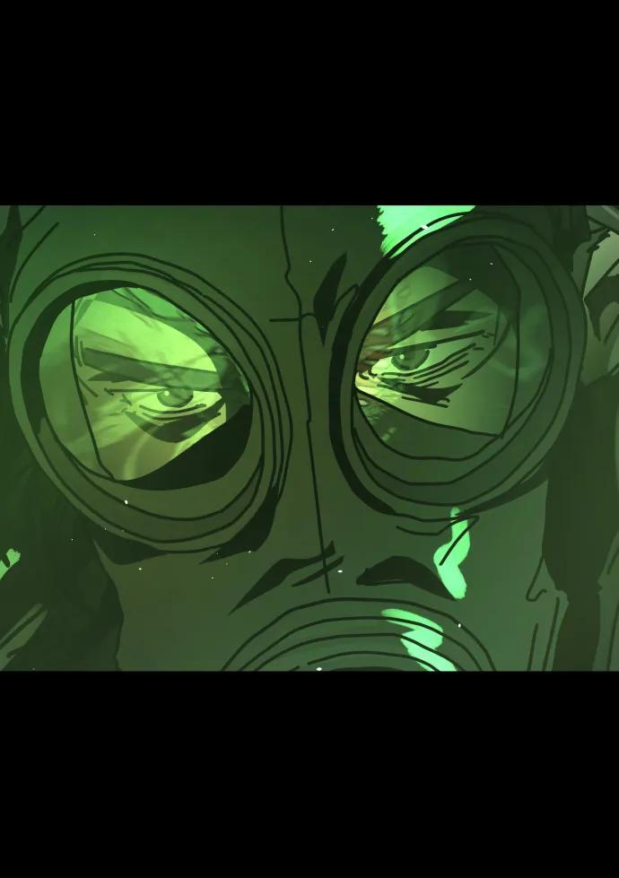 [第2季] 第51话 第8页