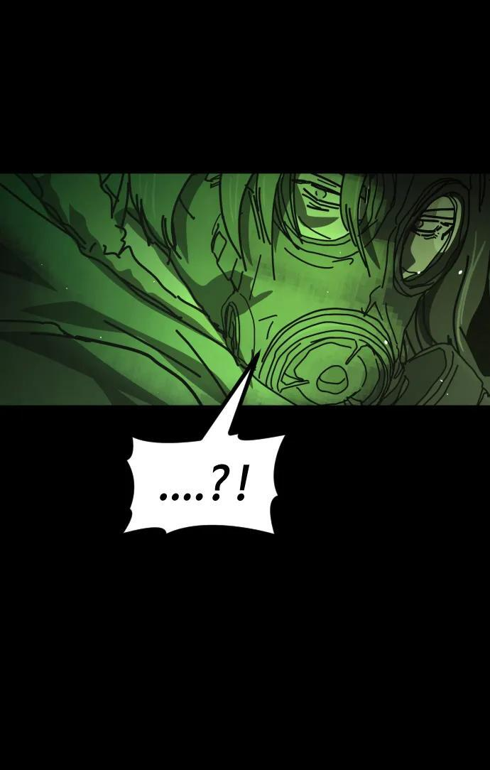 [第2季] 第51话 第28页