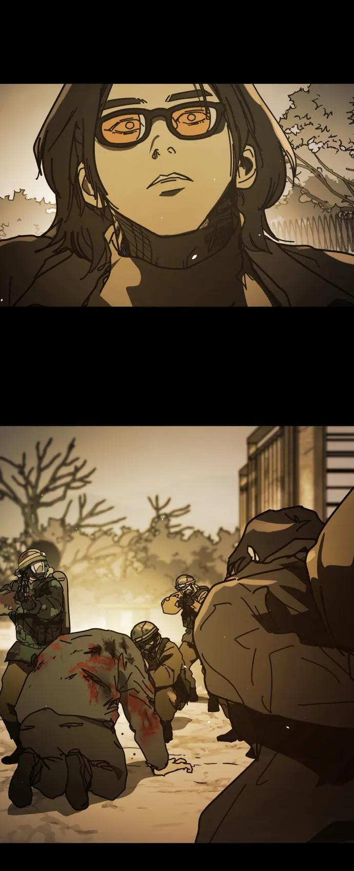 [第2季] 第51话 第52页