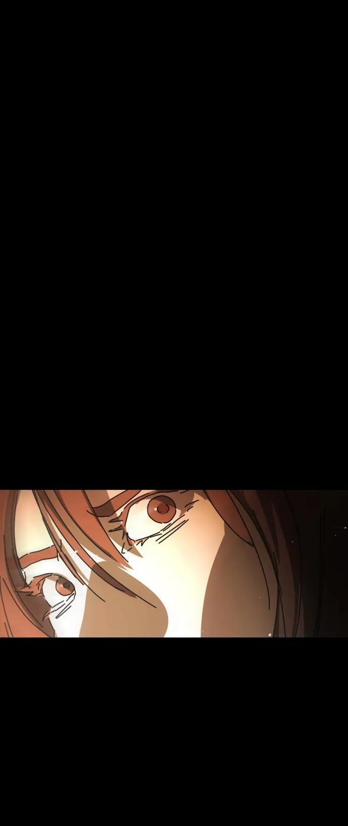 [第2季] 第51话 第126页