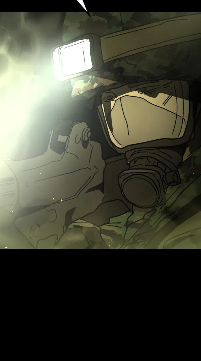 [第2季] 第51话 第139页