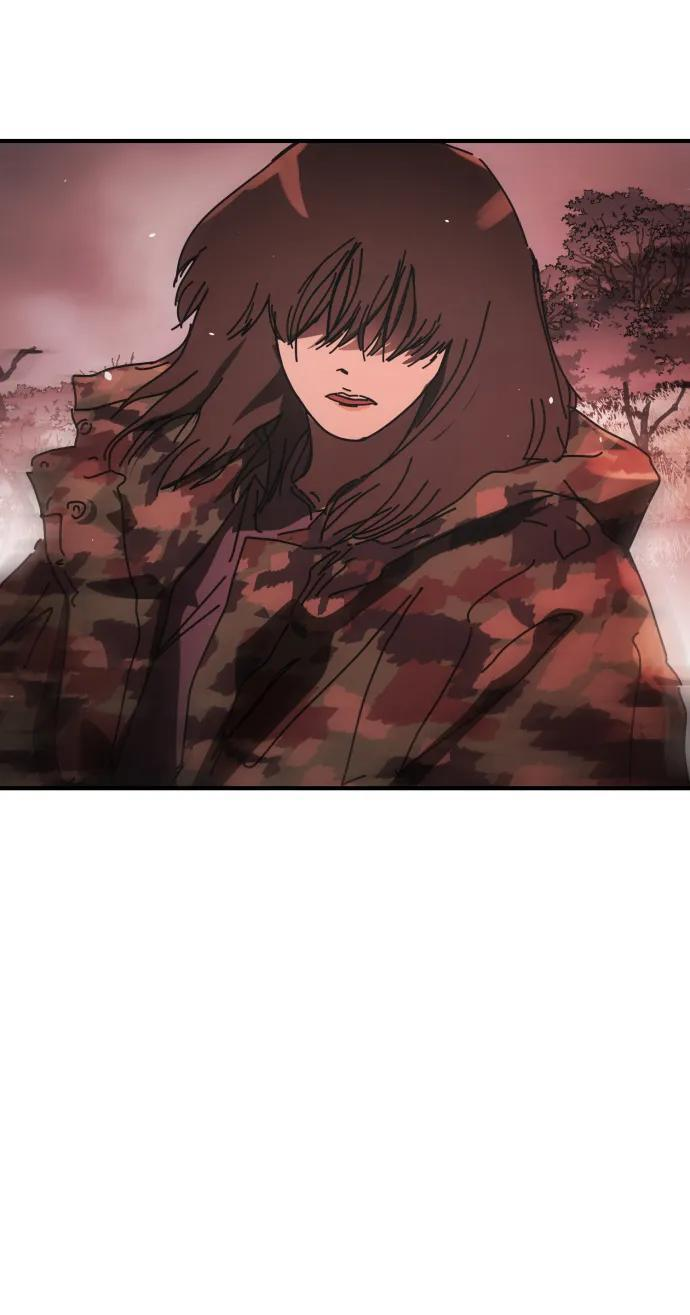 [第2季] 第53话 第11页