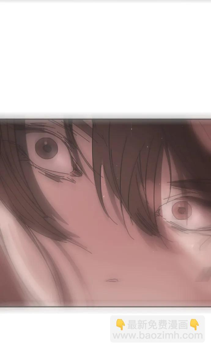 [第2季] 第53话 第63页