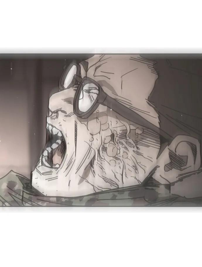 [第2季] 第53话 第99页