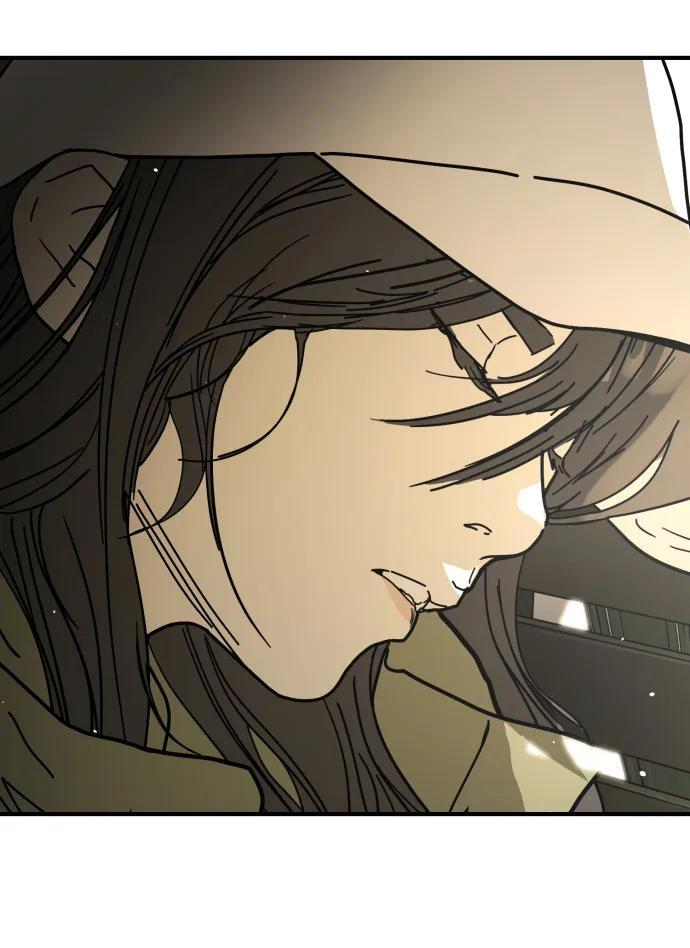 [第2季] 第53话 第111页