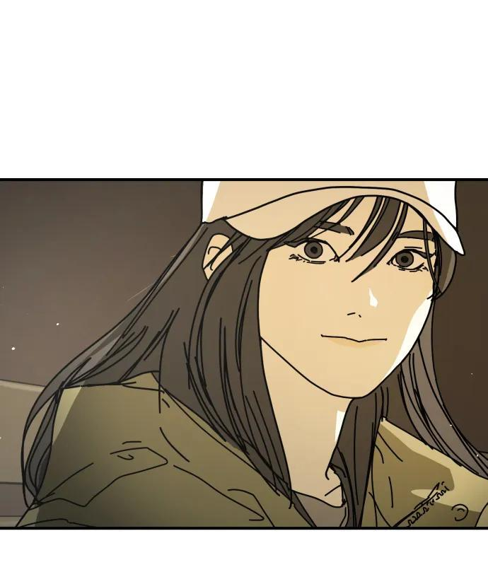 [第2季] 第53话 第118页