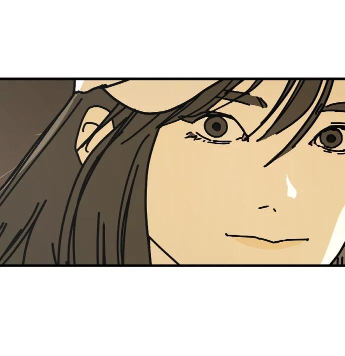 [第2季] 第53话 第121页
