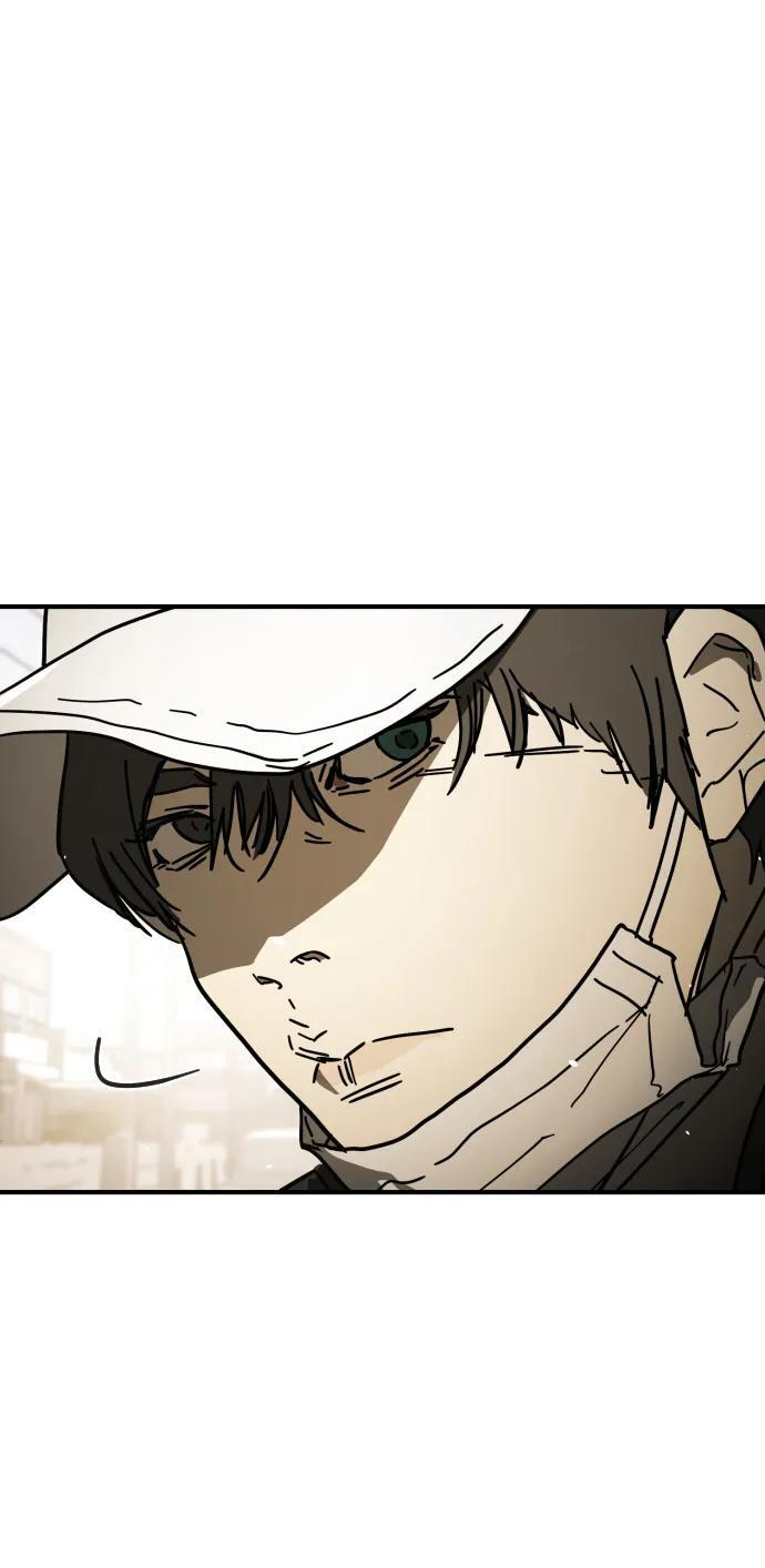 [第2季] 第53话 第129页