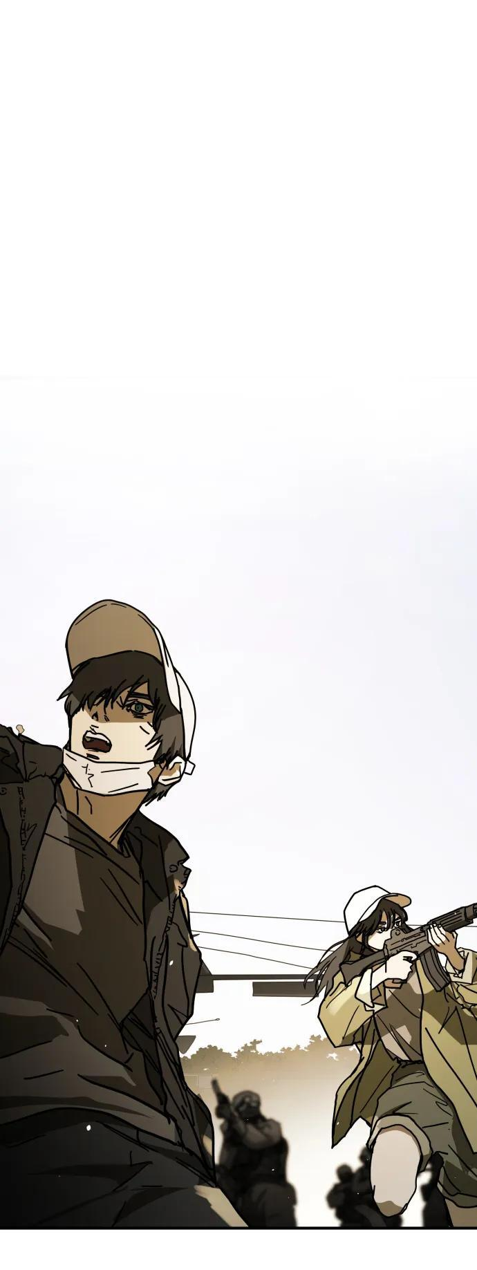 [第2季] 第53话 第131页
