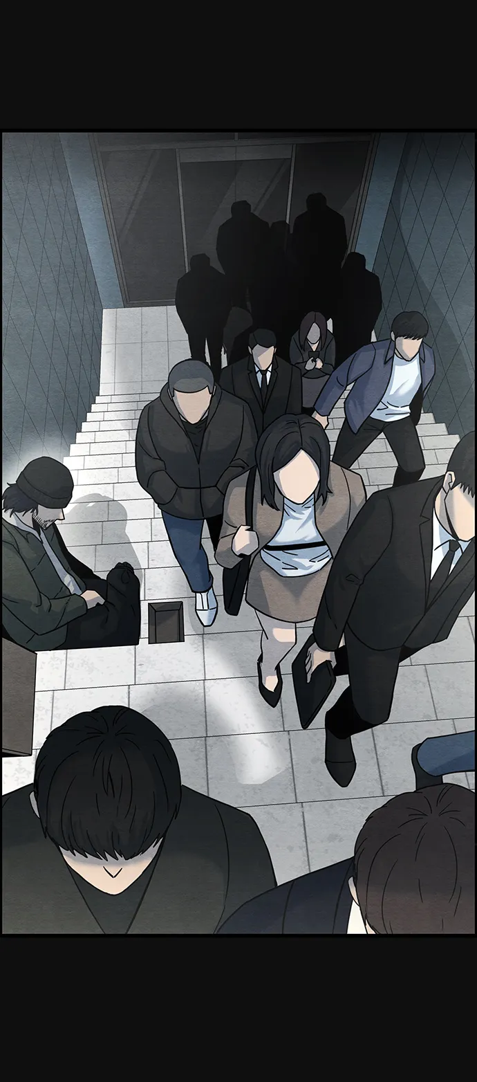 尾声 张俊久 第9页