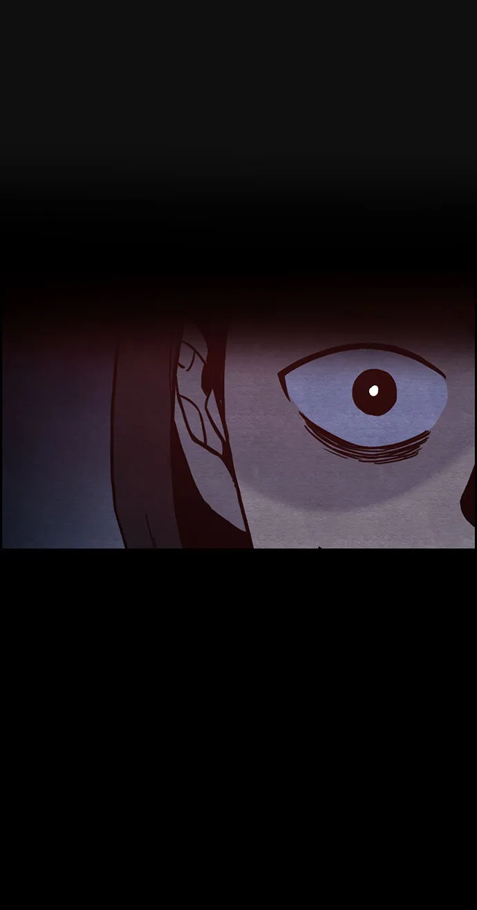 [第31话] 追击（3） 第28页