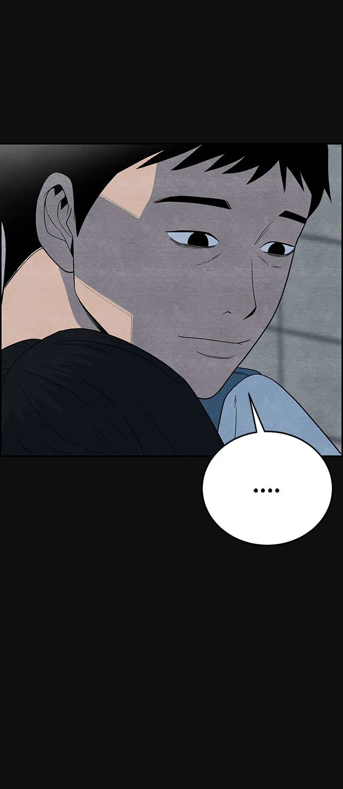 [第13话] 加害者们（2） 第37页