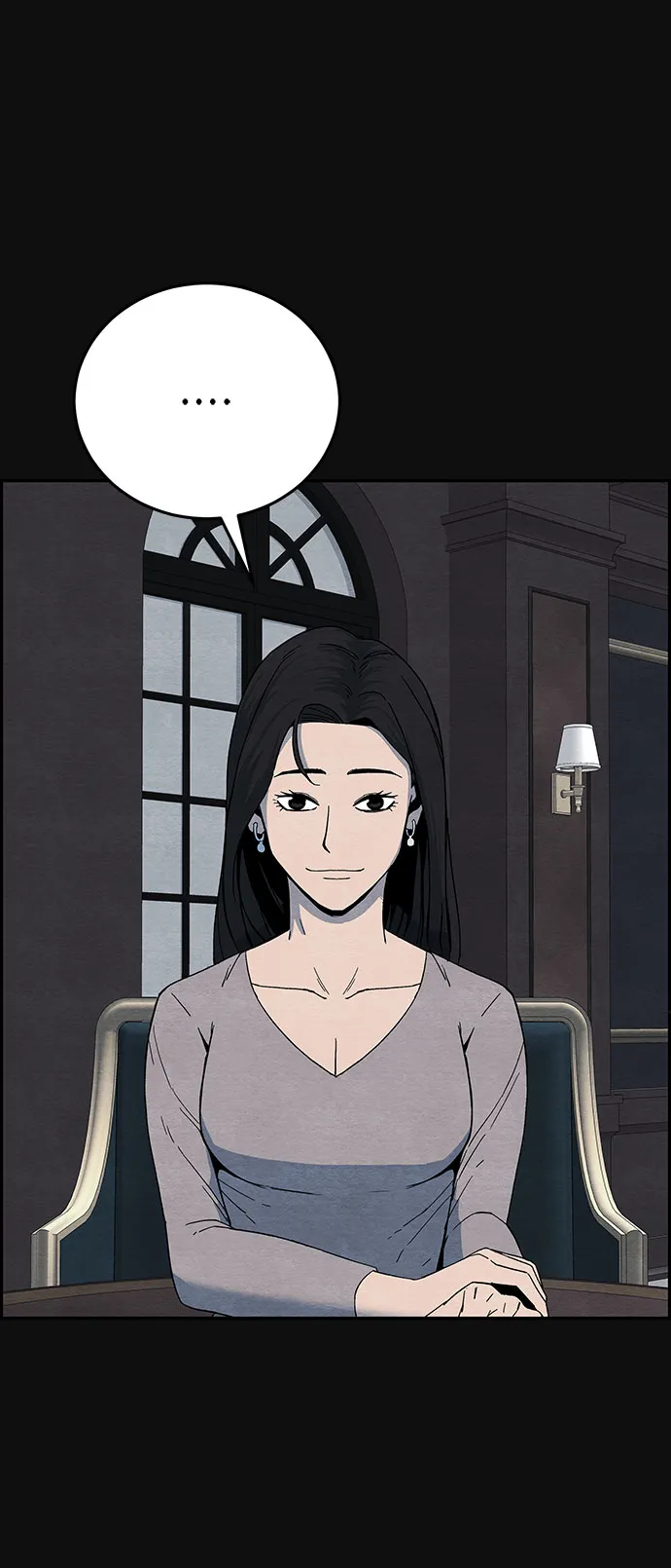 [第13话] 加害者们（2） 第51页