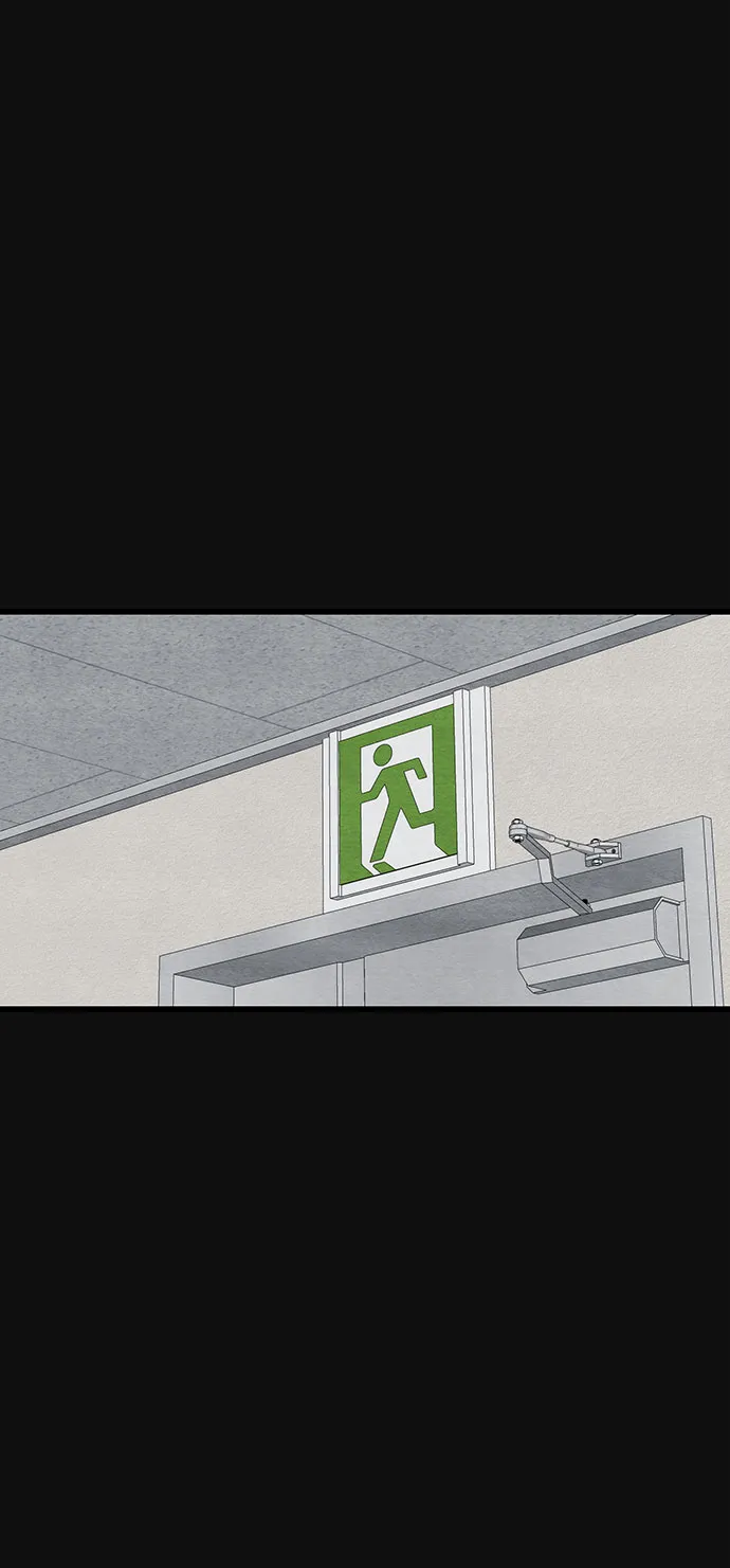 [第24话] 跟踪（1） 第79页