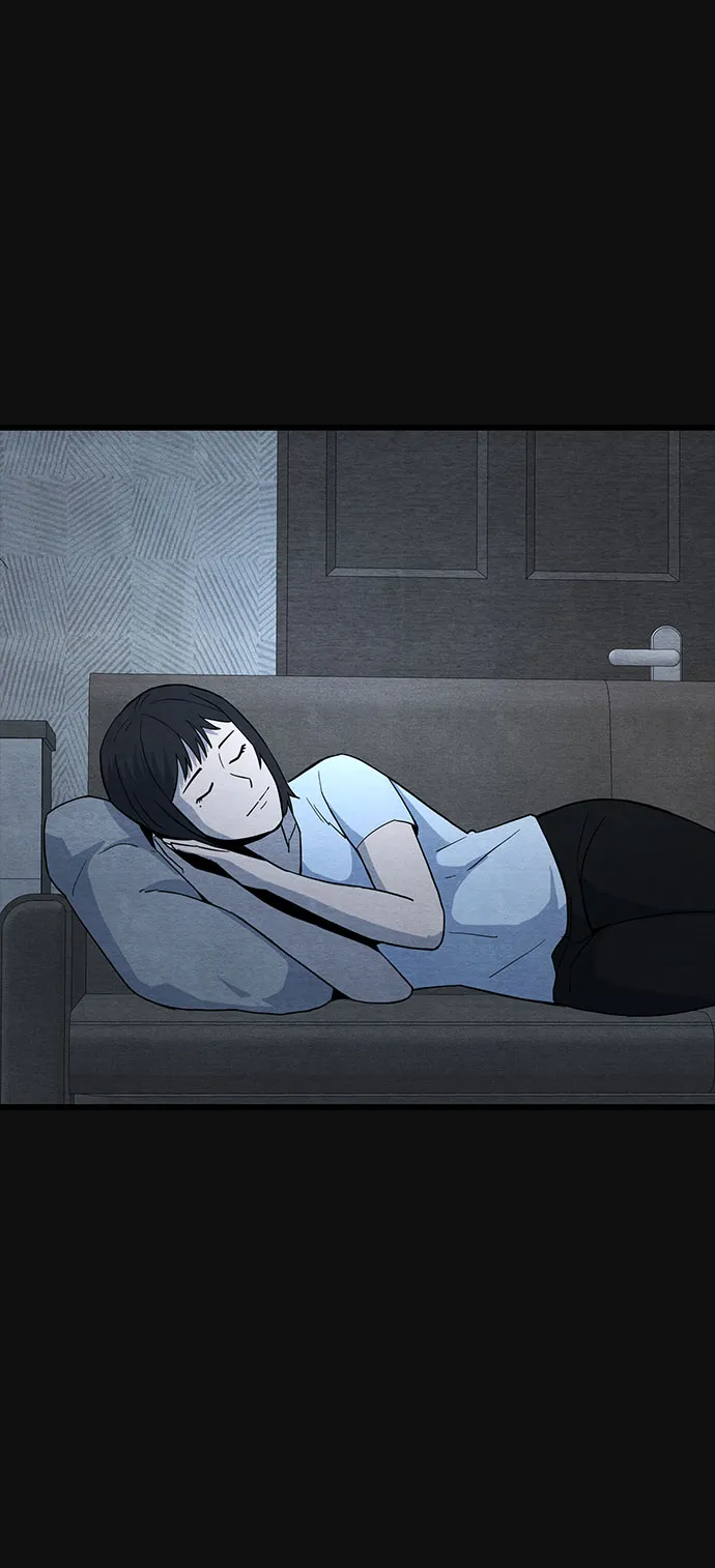 [第25话] 跟踪（2） 第66页