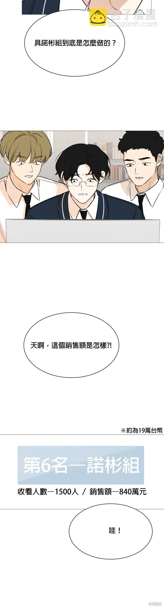第86话 第3页