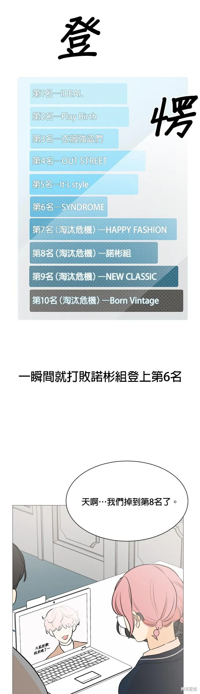 第86话 第33页