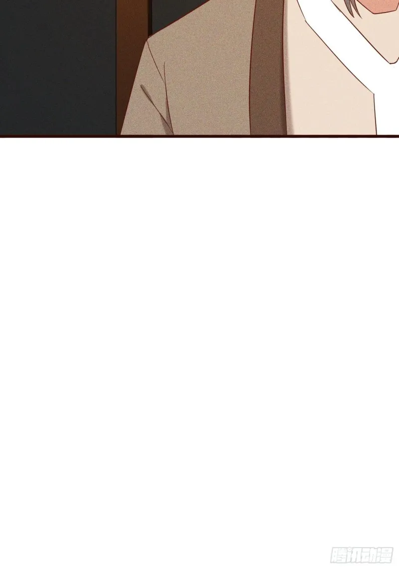 110-魔族and灵尊之子 第52页