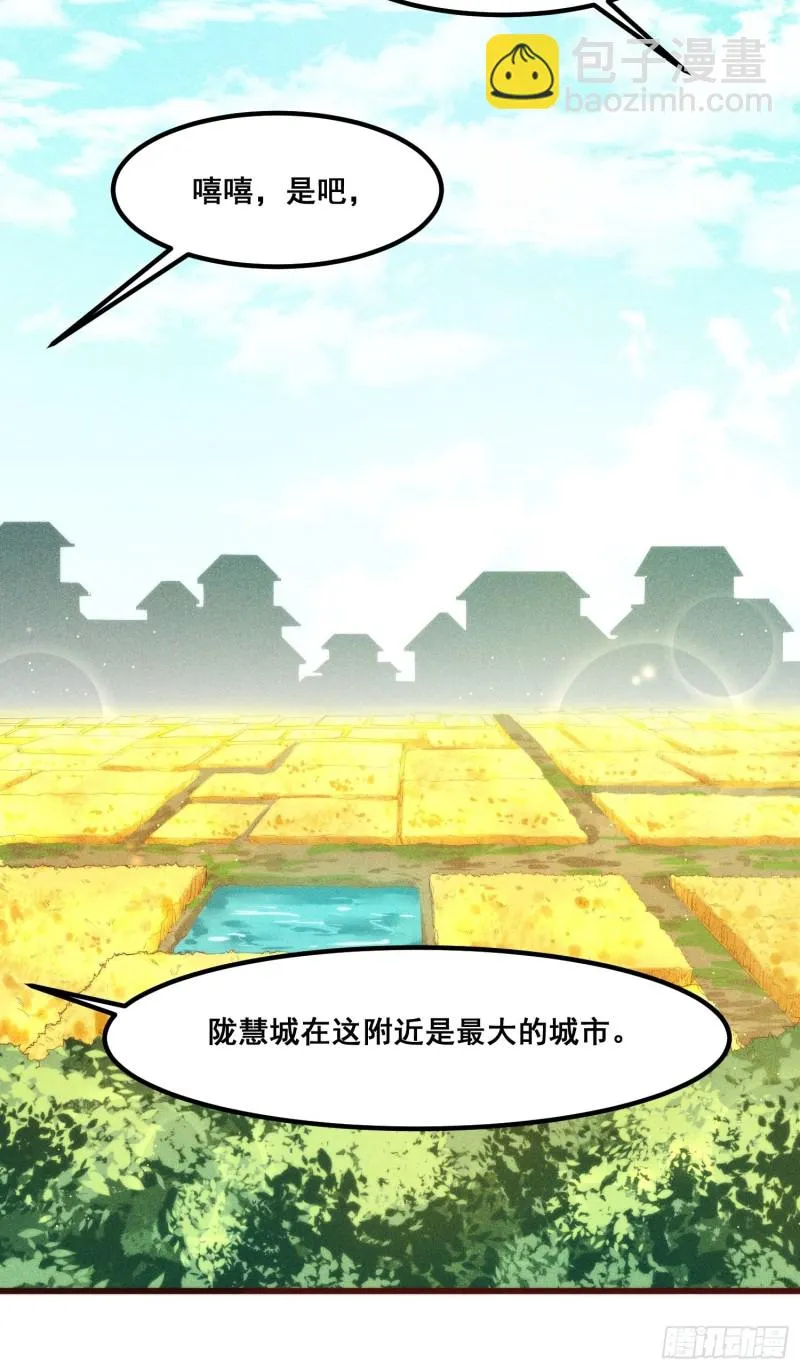104-错误的情报 第29页