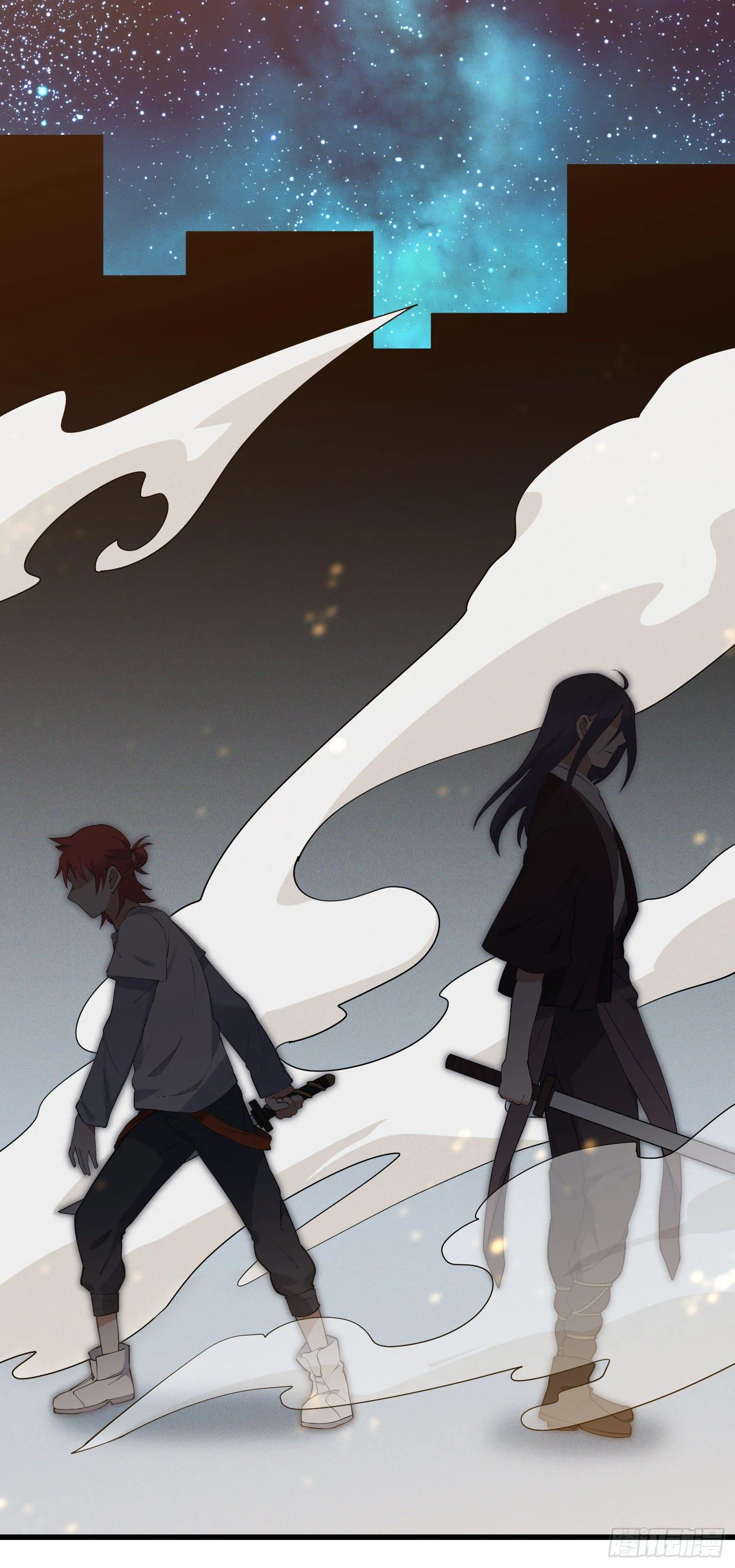 20-比武开始 第5页