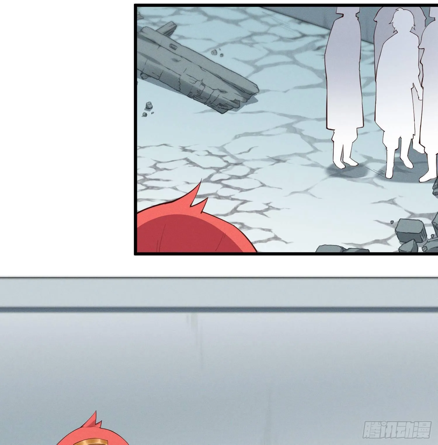 29-金蝉脱壳 第21页