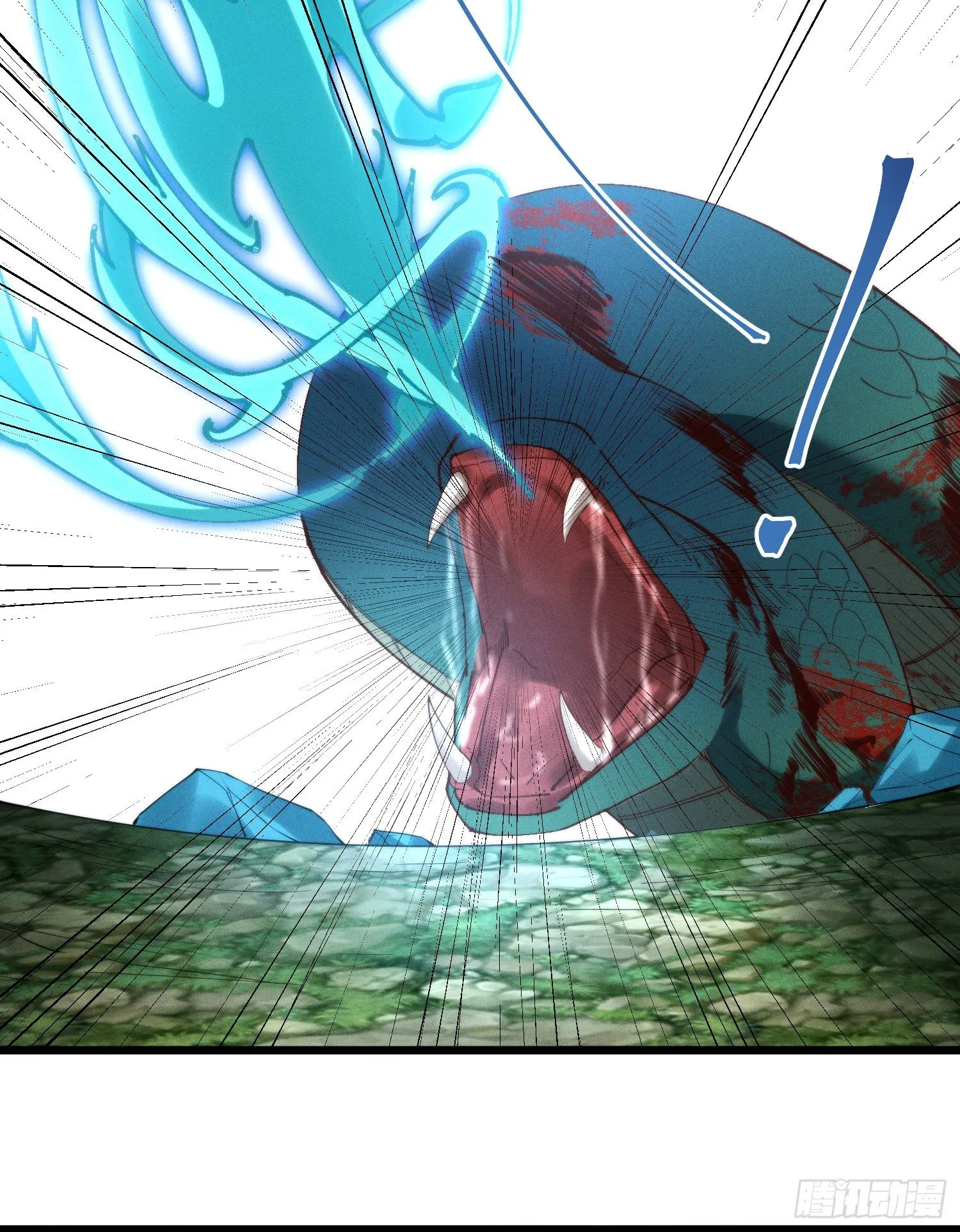 42-组团副本大成功 第37页