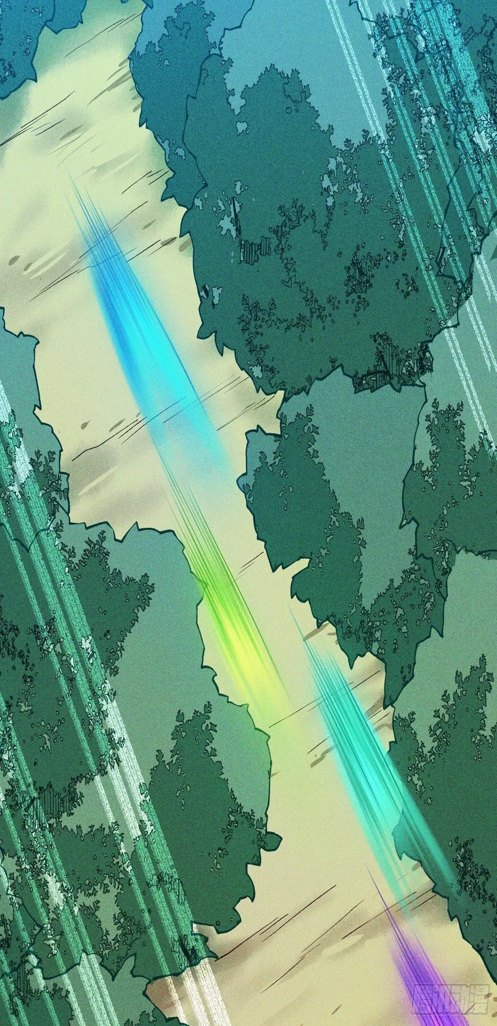 72-风神铠 第30页