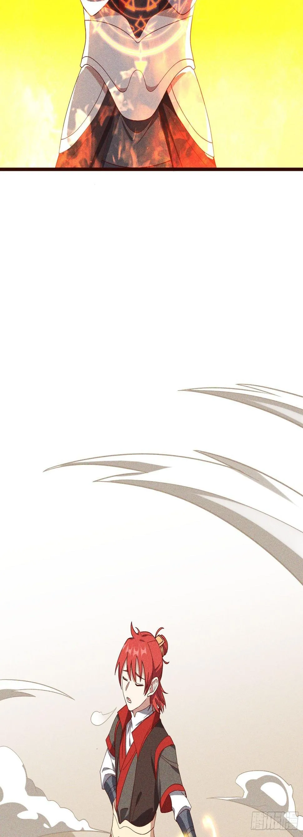80-局 第27页