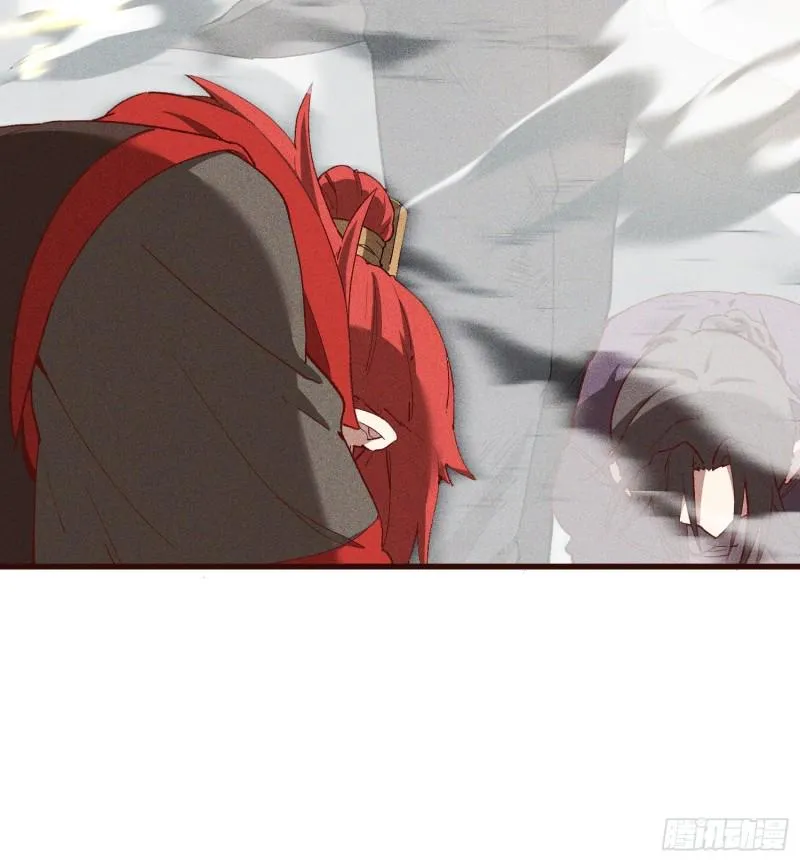 84-1V1V1 第46页
