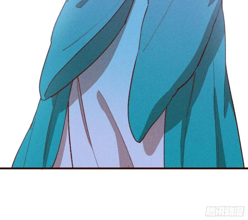 91-复活？ 第37页