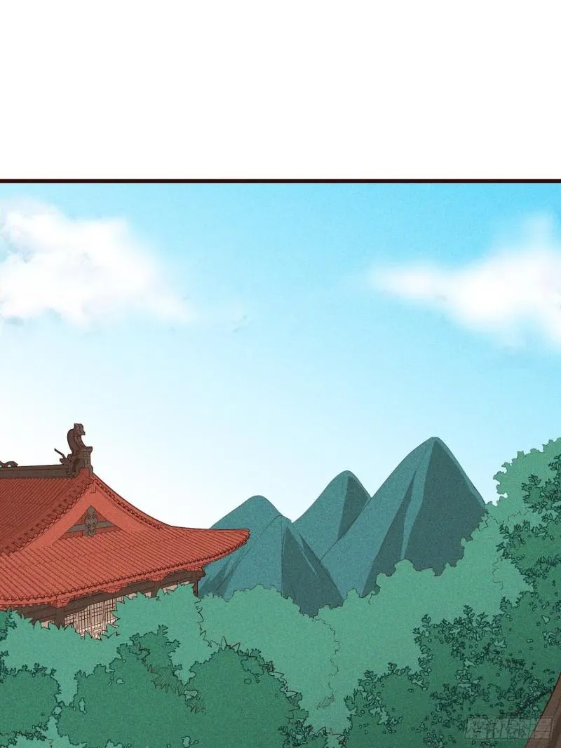 92-蓝白条纹的胜利 第19页