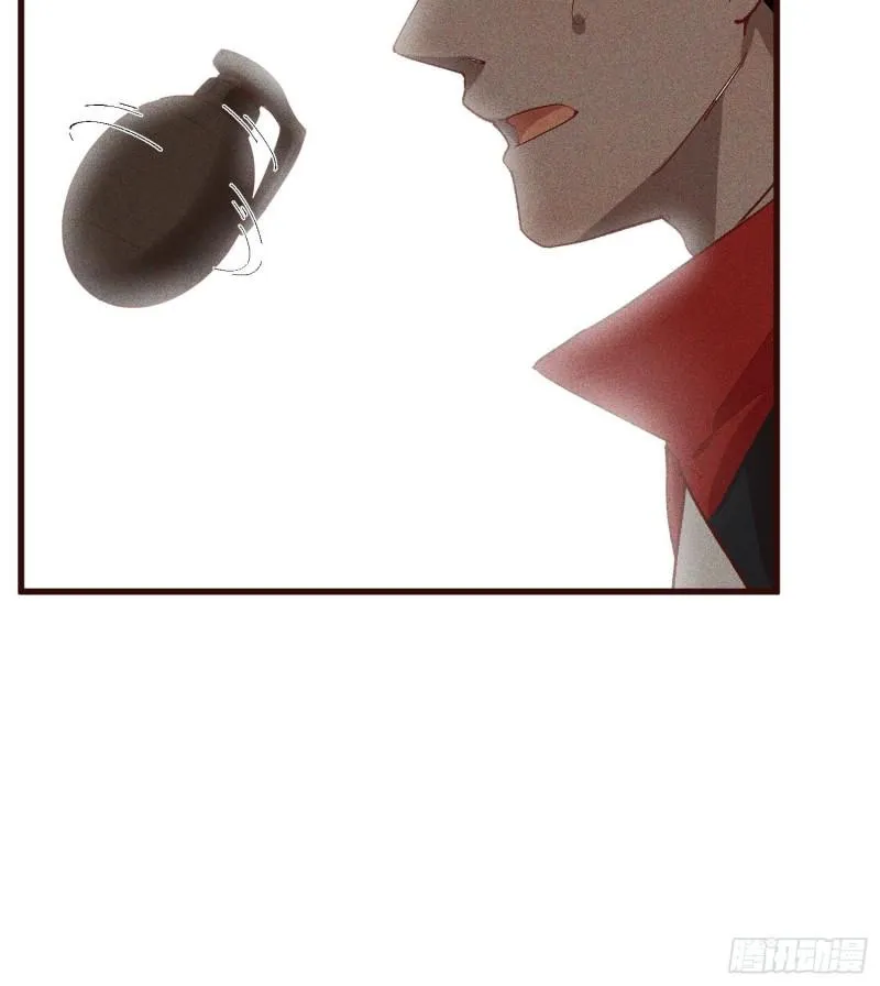 92-蓝白条纹的胜利 第28页