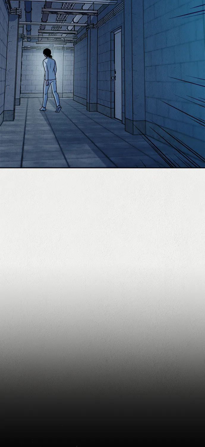 第37话 第37页
