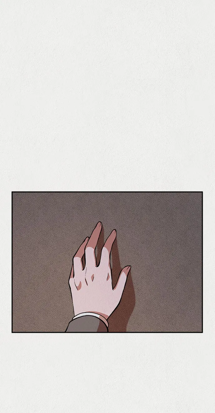 第16话 第11页