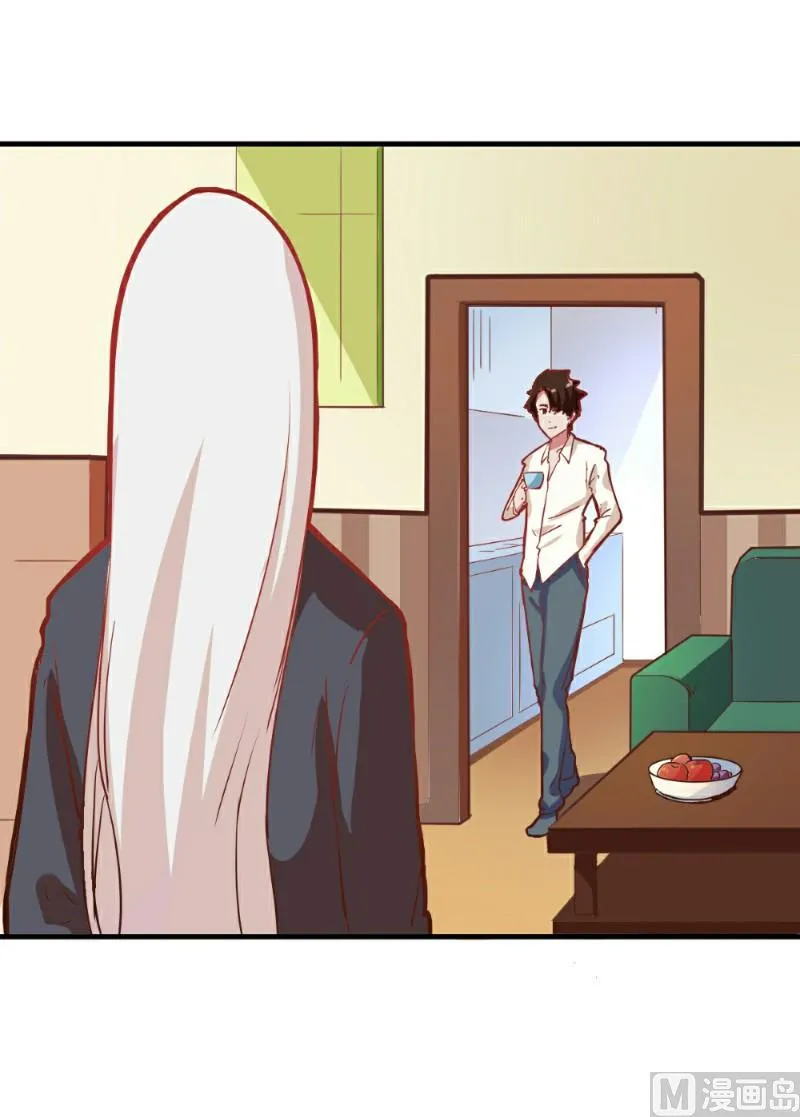 第103话 第21页