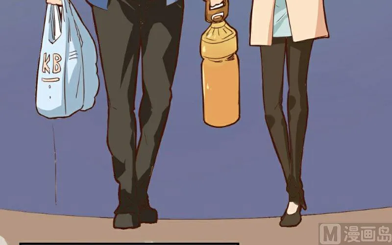 第103话 第25页