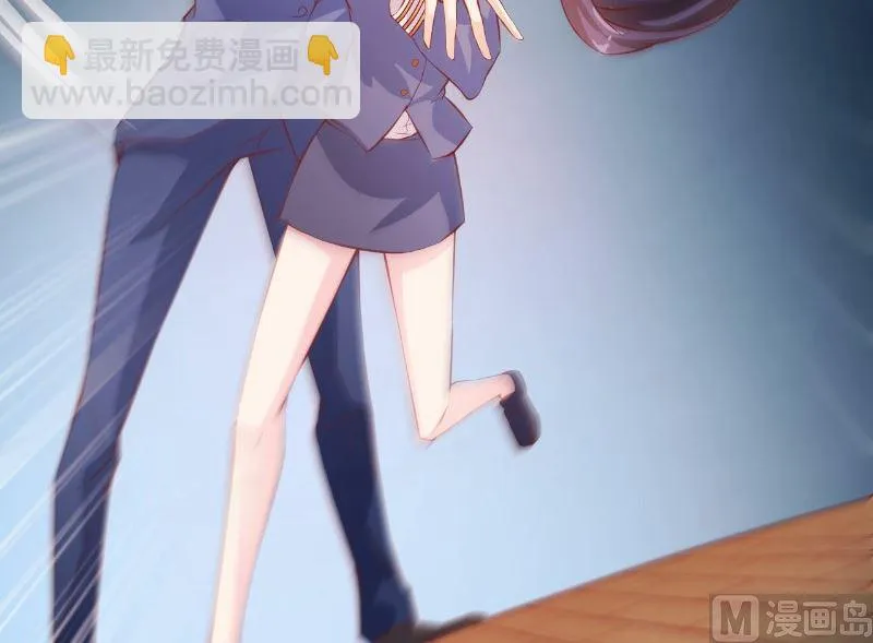 第103话 第40页